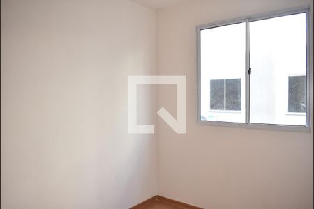 Apartamento para alugar com 43m², 2 quartos e 1 vagaQuarto 1