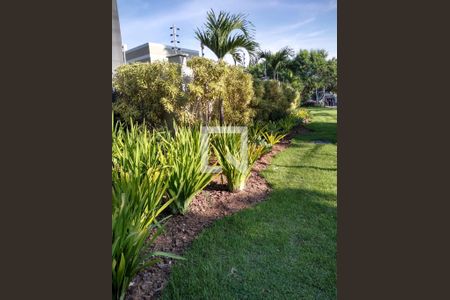 Apartamento para alugar com 43m², 2 quartos e 1 vagaÁrea externa