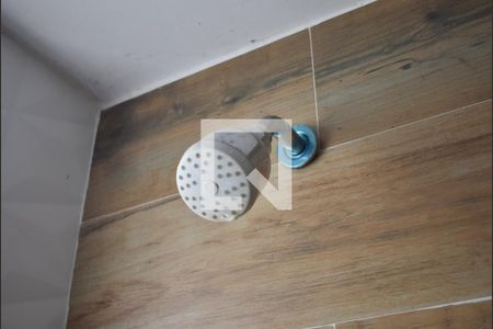 Apartamento para alugar com 43m², 2 quartos e 1 vagaChuveiro