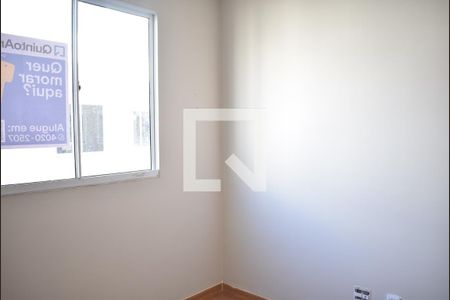 Apartamento para alugar com 43m², 2 quartos e 1 vagaQuarto 2