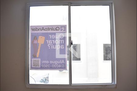 Apartamento para alugar com 43m², 2 quartos e 1 vagaDetalhe