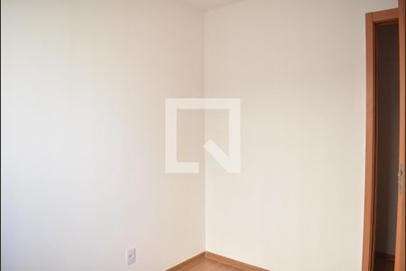 Apartamento para alugar com 43m², 2 quartos e 1 vagaQuarto 1
