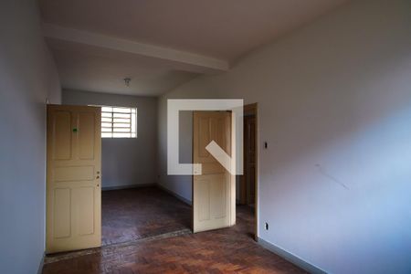 Sala 2 de casa à venda com 3 quartos, 190m² em Nova Suíssa, Belo Horizonte
