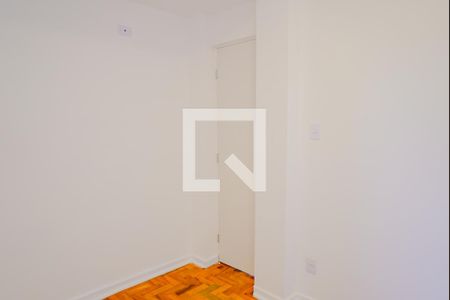 Apartamento para alugar com 95m², 3 quartos e 1 vagaQuarto 2