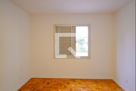 Quarto 1 de apartamento para alugar com 3 quartos, 95m² em Vila Mariana, São Paulo
