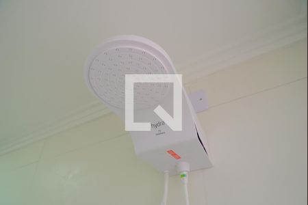 Apartamento para alugar com 95m², 3 quartos e 1 vagaBanheiro 1