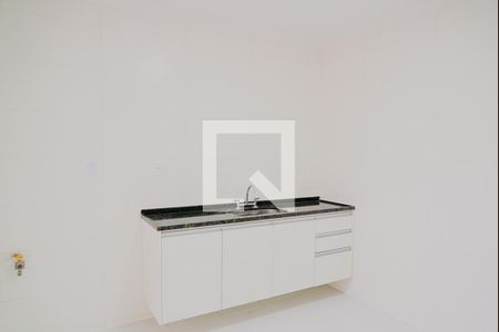 Apartamento para alugar com 95m², 3 quartos e 1 vagaCozinha