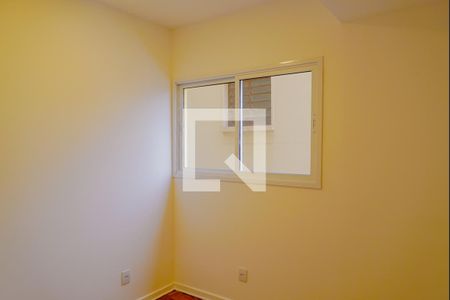 Apartamento para alugar com 95m², 3 quartos e 1 vagaQuarto 2