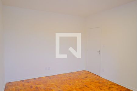 Quarto 1 de apartamento para alugar com 3 quartos, 95m² em Vila Mariana, São Paulo