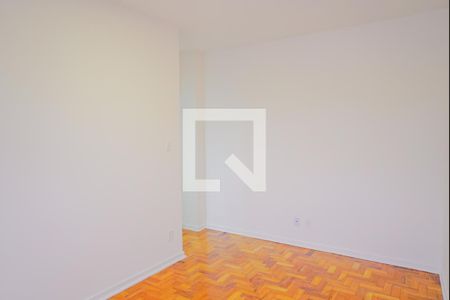Suíte 1 de apartamento para alugar com 3 quartos, 95m² em Vila Mariana, São Paulo