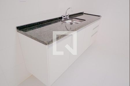 Apartamento para alugar com 95m², 3 quartos e 1 vagaCozinha