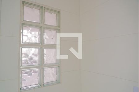 Apartamento para alugar com 95m², 3 quartos e 1 vagaCozinha