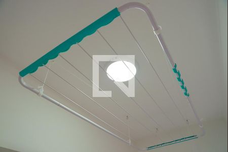 Apartamento para alugar com 95m², 3 quartos e 1 vagaÁrea de Serviço