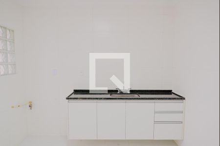 Apartamento para alugar com 95m², 3 quartos e 1 vagaCozinha