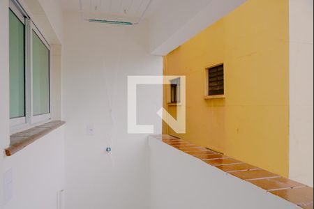 Apartamento para alugar com 95m², 3 quartos e 1 vagaÁrea de Serviço