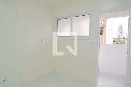 Apartamento para alugar com 95m², 3 quartos e 1 vagaCozinha