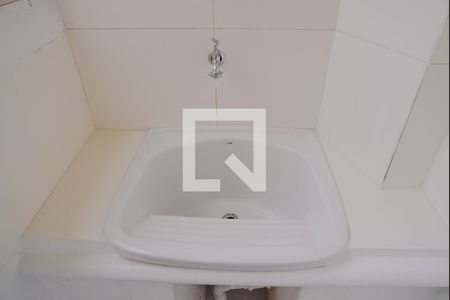 Apartamento para alugar com 95m², 3 quartos e 1 vagaÁrea de Serviço