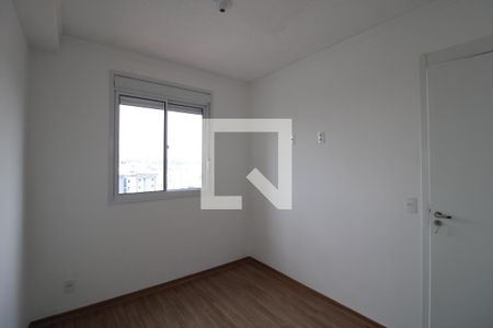 Quarto 1 de apartamento à venda com 2 quartos, 37m² em Lapa, São Paulo