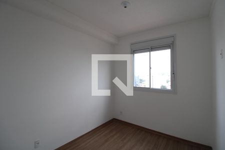 Quarto 1 de apartamento à venda com 2 quartos, 37m² em Lapa, São Paulo