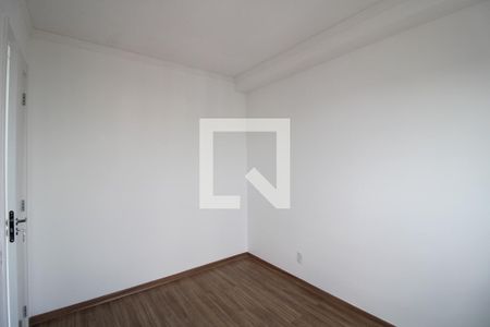 Quarto 1 de apartamento à venda com 2 quartos, 37m² em Lapa, São Paulo