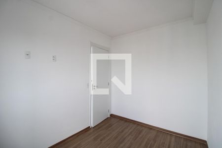 Quarto 1 de apartamento à venda com 2 quartos, 37m² em Lapa, São Paulo