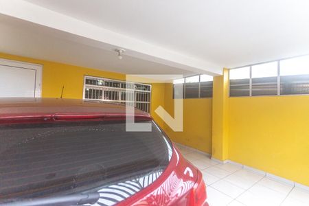 Casa à venda com 240m², 3 quartos e 2 vagasGaragem