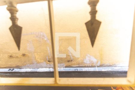 Casa à venda com 240m², 3 quartos e 2 vagasVista suíte 1