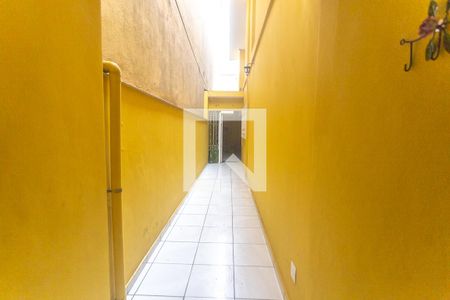 Casa à venda com 240m², 3 quartos e 2 vagasQuintal