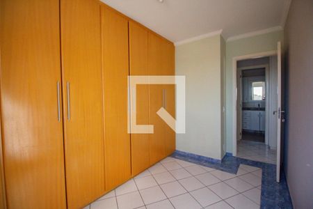 Quarto 1  de apartamento à venda com 3 quartos, 92m² em Vila Isolina Mazzei, São Paulo