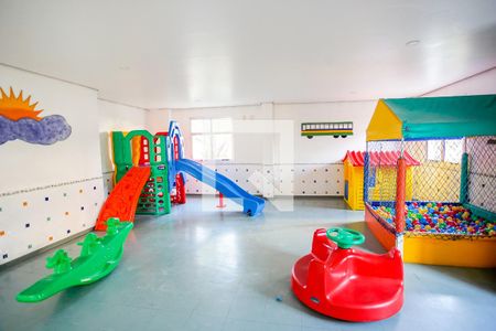 Apartamento à venda com 92m², 3 quartos e 2 vagas Apartamento à venda com 92m², 3 quartos e 2 vagasÁrea comum