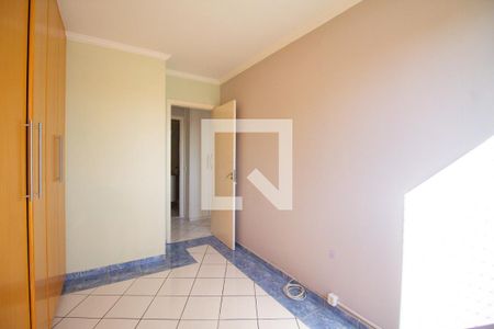 Apartamento à venda com 92m², 3 quartos e 2 vagasQuarto 1 