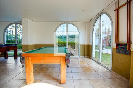 Apartamento à venda com 92m², 3 quartos e 2 vagas Apartamento à venda com 92m², 3 quartos e 2 vagasÁrea comum