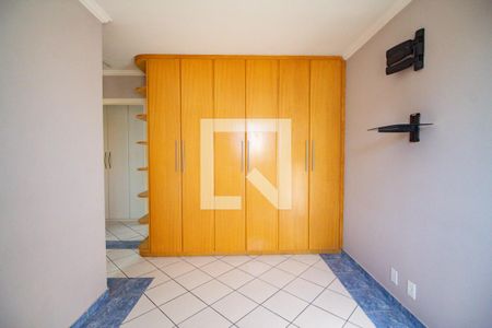 Apartamento à venda com 92m², 3 quartos e 2 vagasQuarto 2