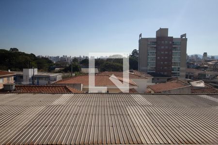 Apartamento à venda com 92m², 3 quartos e 2 vagasVista