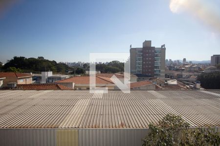 Apartamento à venda com 92m², 3 quartos e 2 vagasVista