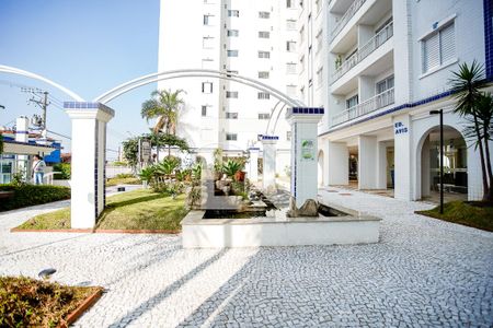 Apartamento à venda com 92m², 3 quartos e 2 vagas Apartamento à venda com 92m², 3 quartos e 2 vagasÁrea comum