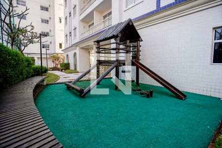 Apartamento à venda com 92m², 3 quartos e 2 vagas Apartamento à venda com 92m², 3 quartos e 2 vagasÁrea comum