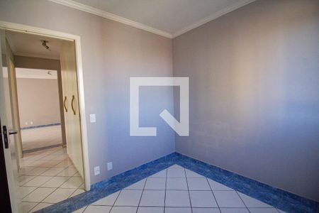 Apartamento à venda com 92m², 3 quartos e 2 vagasQuarto 3