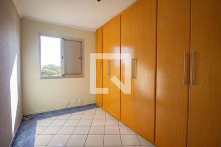 Quarto 1  de apartamento à venda com 3 quartos, 92m² em Vila Isolina Mazzei, São Paulo