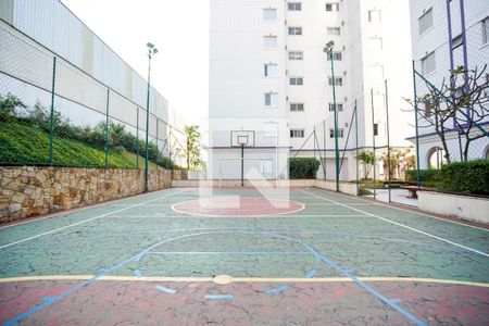 Apartamento à venda com 92m², 3 quartos e 2 vagas Apartamento à venda com 92m², 3 quartos e 2 vagasÁrea comum