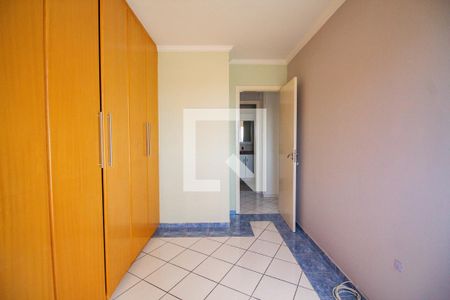Apartamento à venda com 92m², 3 quartos e 2 vagasQuarto 1 