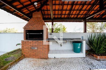 Apartamento à venda com 92m², 3 quartos e 2 vagas Apartamento à venda com 92m², 3 quartos e 2 vagasÁrea comum