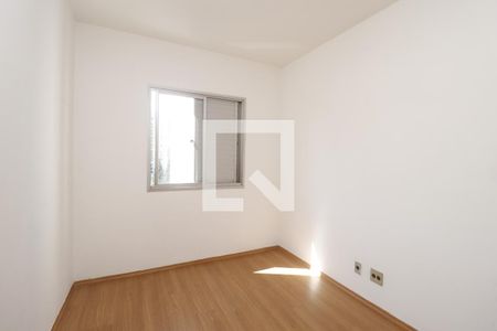 Quarto 1 de apartamento à venda com 3 quartos, 63m² em Casa Verde, São Paulo