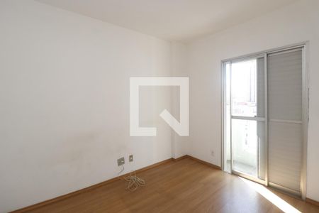 Apartamento à venda com 63m², 3 quartos e 1 vagaQuarto 2