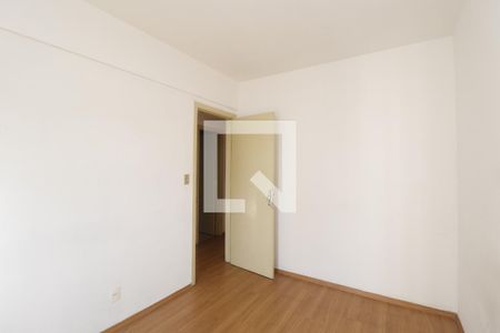 Apartamento à venda com 63m², 3 quartos e 1 vagaQuarto 2