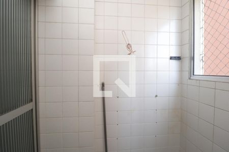 Apartamento à venda com 63m², 3 quartos e 1 vagaÁrea de Serviço