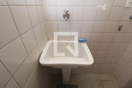 Apartamento à venda com 63m², 3 quartos e 1 vagaÁrea de Serviço