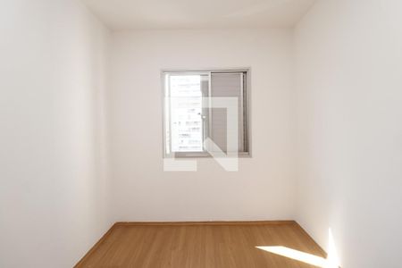Apartamento à venda com 63m², 3 quartos e 1 vagaQuarto 1