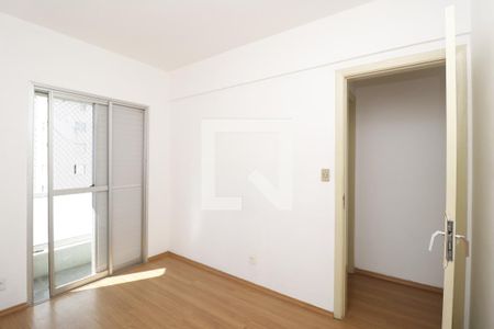 Apartamento à venda com 63m², 3 quartos e 1 vagaQuarto 2