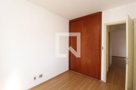 Apartamento à venda com 63m², 3 quartos e 1 vagaQuarto 1